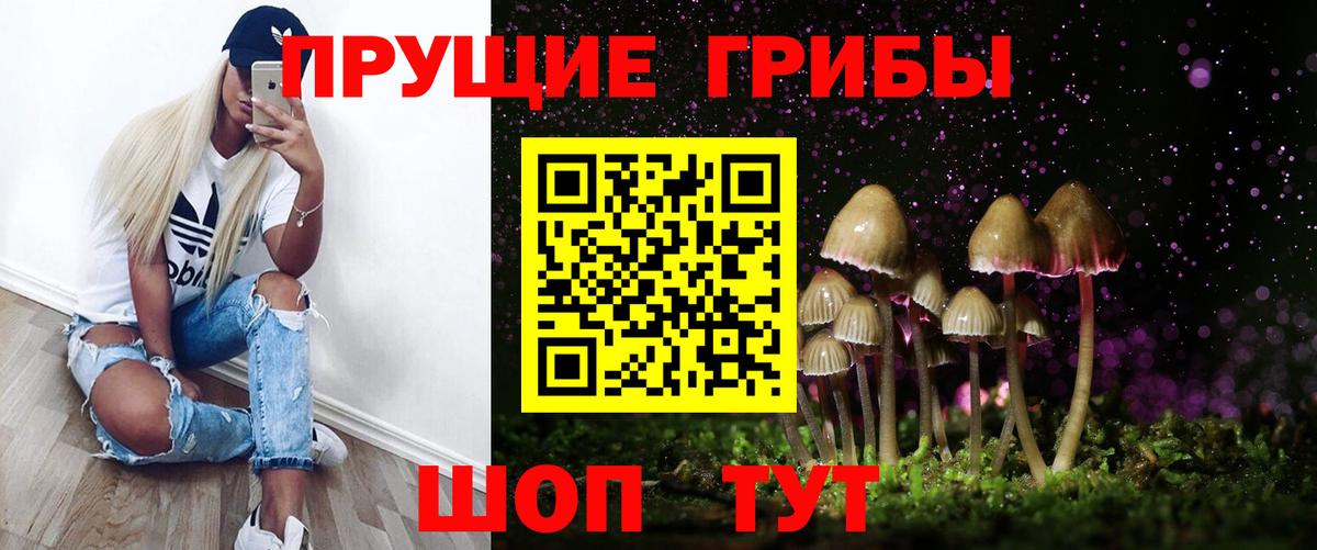 Архангельск  Галлюциногенные грибы прущие грибы  Вход с VPN  Псилоцибиновые грибы MAGIC MUSHROOMS 